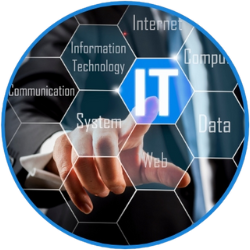Computer & IT Products & Services Northern Suburbs, Cape Town