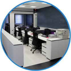 GXD Computers (Pty) Ltd – Computer & Printer Sales and Repair Service, IT Support, Network Infrastructure, and Web Services showcase 1