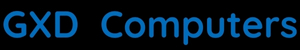 GXD Computers - Computer, IT & Tech Products & Services